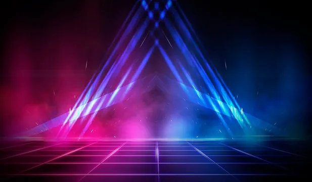 grohoman-jekpot-bd.kazinolist.com Promo Background